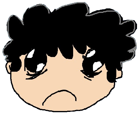 ((?))