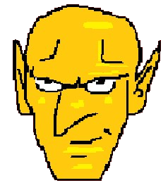 hubris hubur of gold