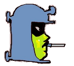 amyunbakri